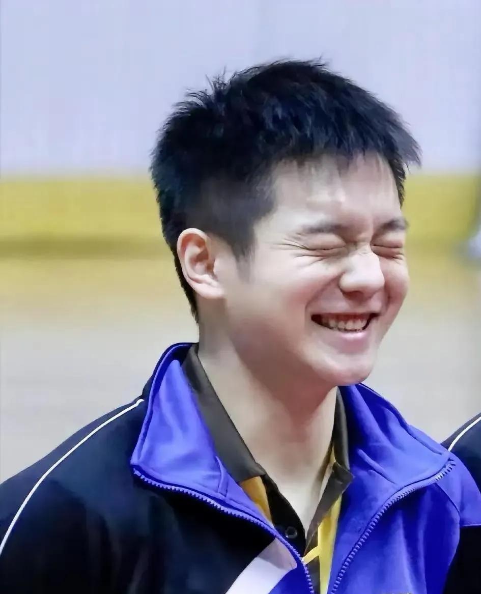 波兰队横扫奥地利队，樊振东刷新纪录