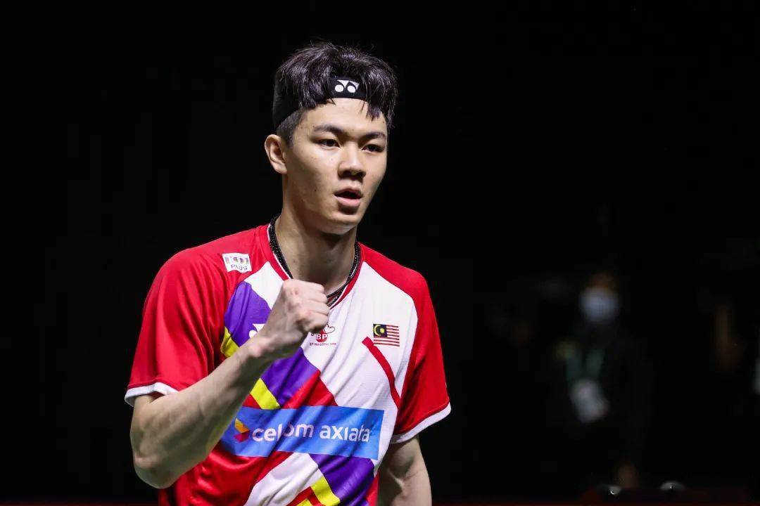 印度队完胜韩国队，李梓嘉刷新纪录