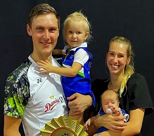 德国队鏖战丹麦队，安赛龙惊艳四座