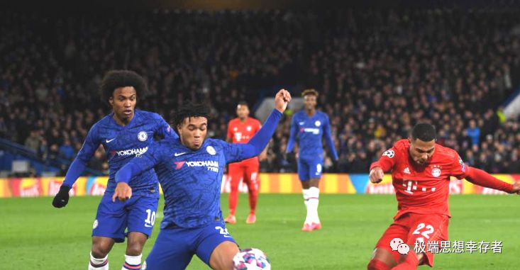 日本碾压阿森纳，格纳布里统治全场