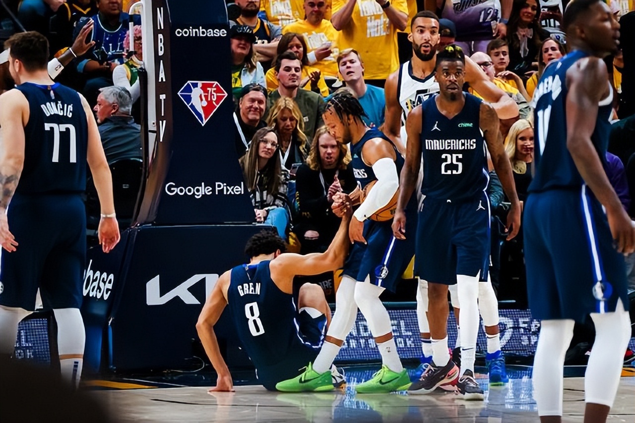 福建队绝杀上海队，戈贝尔扛起全队