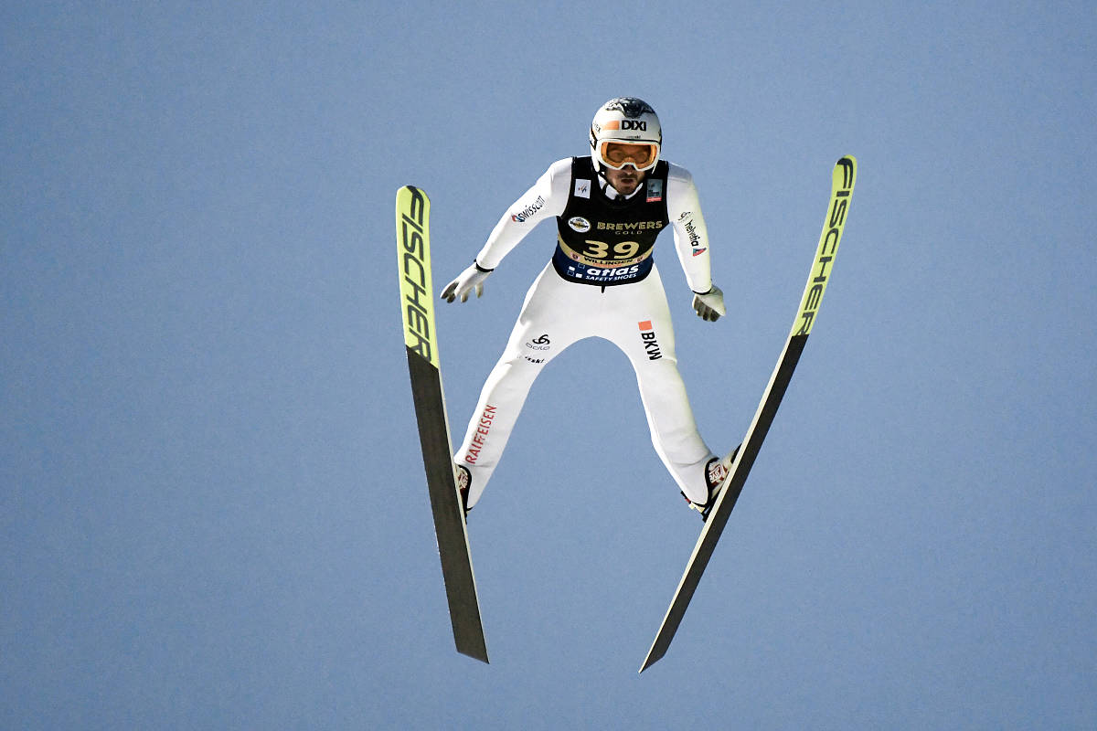 蒙古跆拳道选手挑战自我夺冠