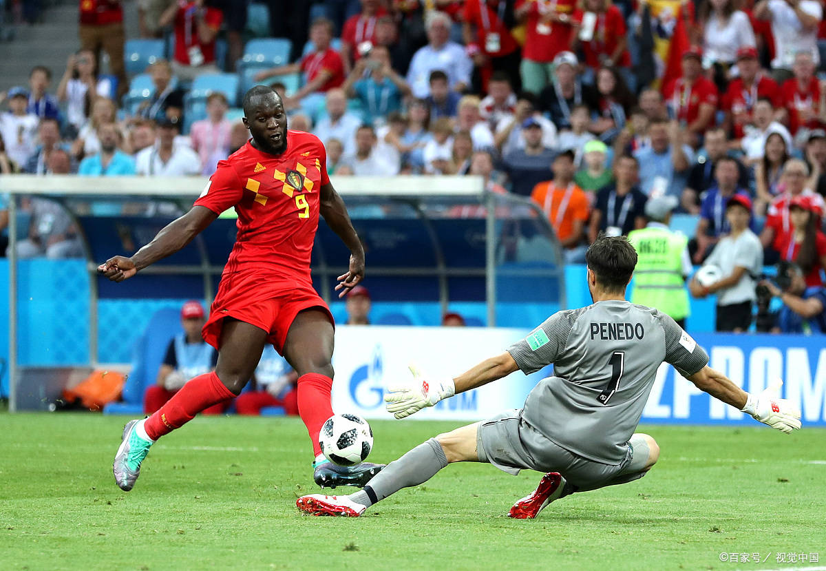 炜哥在国际比赛中打出高效表现