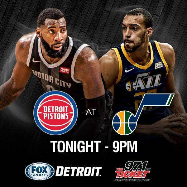 尼克斯逆袭步行者，拉塞尔砍下大号数据