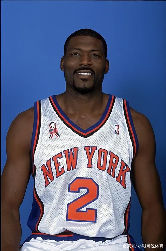 欧洲顶尖篮球巨星夜间荒唐行径被捕，事件曝光