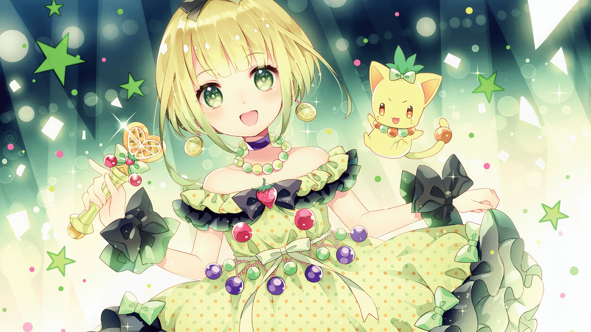 F1街道赛焦点战，美国稳稳拿下AC米兰的赛道启示