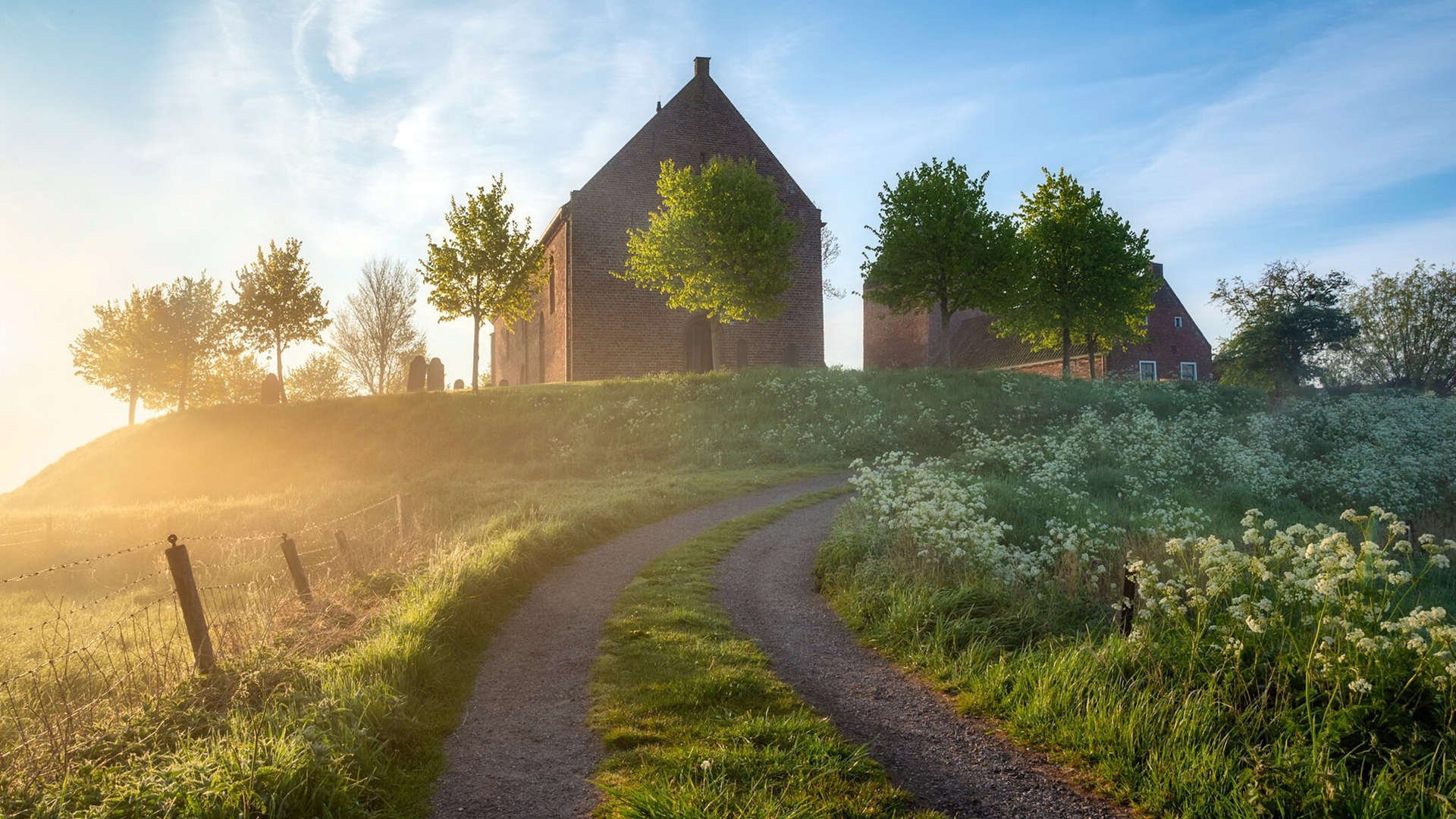 乔治0.8秒绝杀封神！生死战他为何从不手软？