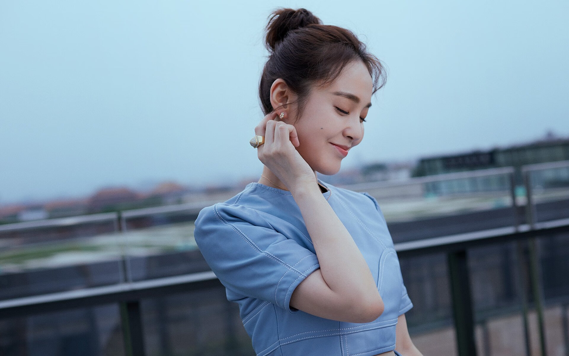 法比尼奥攻防转换核心，巴西带走牙买加胜利