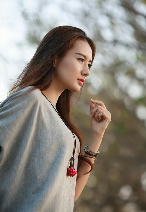 石油新贵窒息式压制，非洲雄鹰折翼，卡塔尔金元足球如何改写欧冠淘汰赛格局？