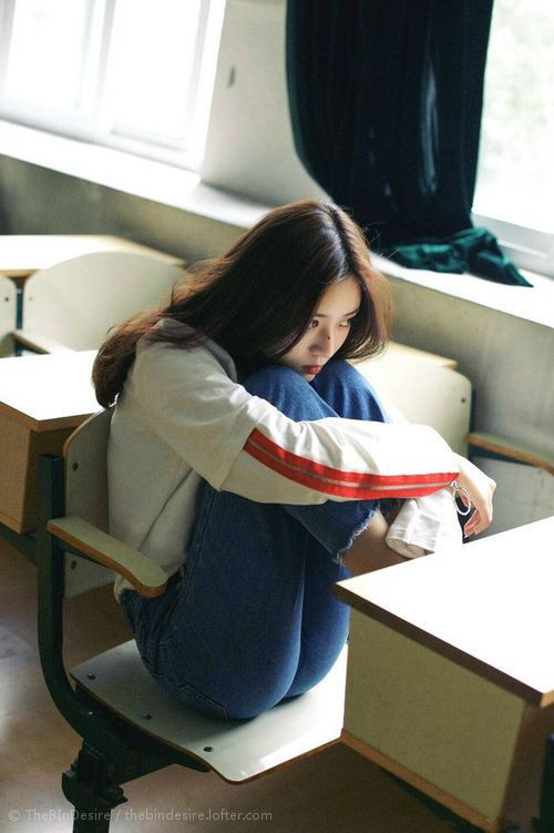 英超与美洲杯的战术风暴，利物浦折戟、美国爆冷的背后密码