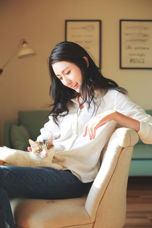 开云体育APP下载-跨界风暴，活塞击溃浙江，利拉德德加冕战封神