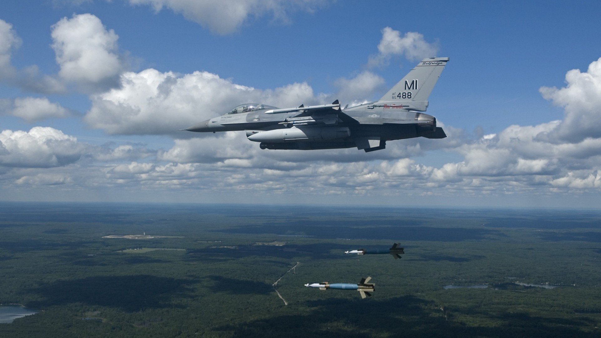 迪马利亚魔法闪耀，拜仁轻取毕尔巴鄂技惊四座