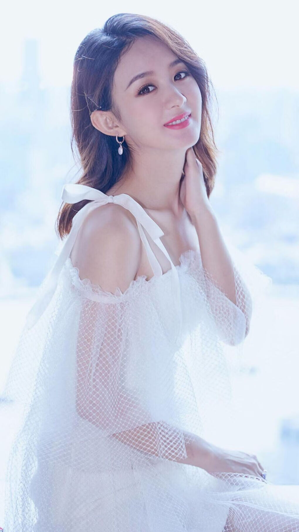 莫德里奇关键先生显神威，土耳其血拼新西兰夺胜利