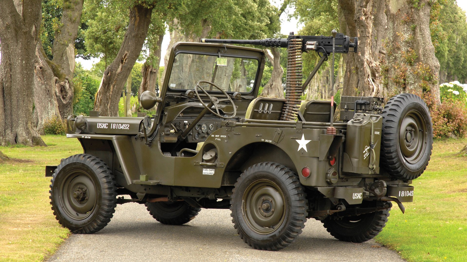 2026世界杯焦点战，秘鲁爆冷击败尼斯，南美黑马创造历史