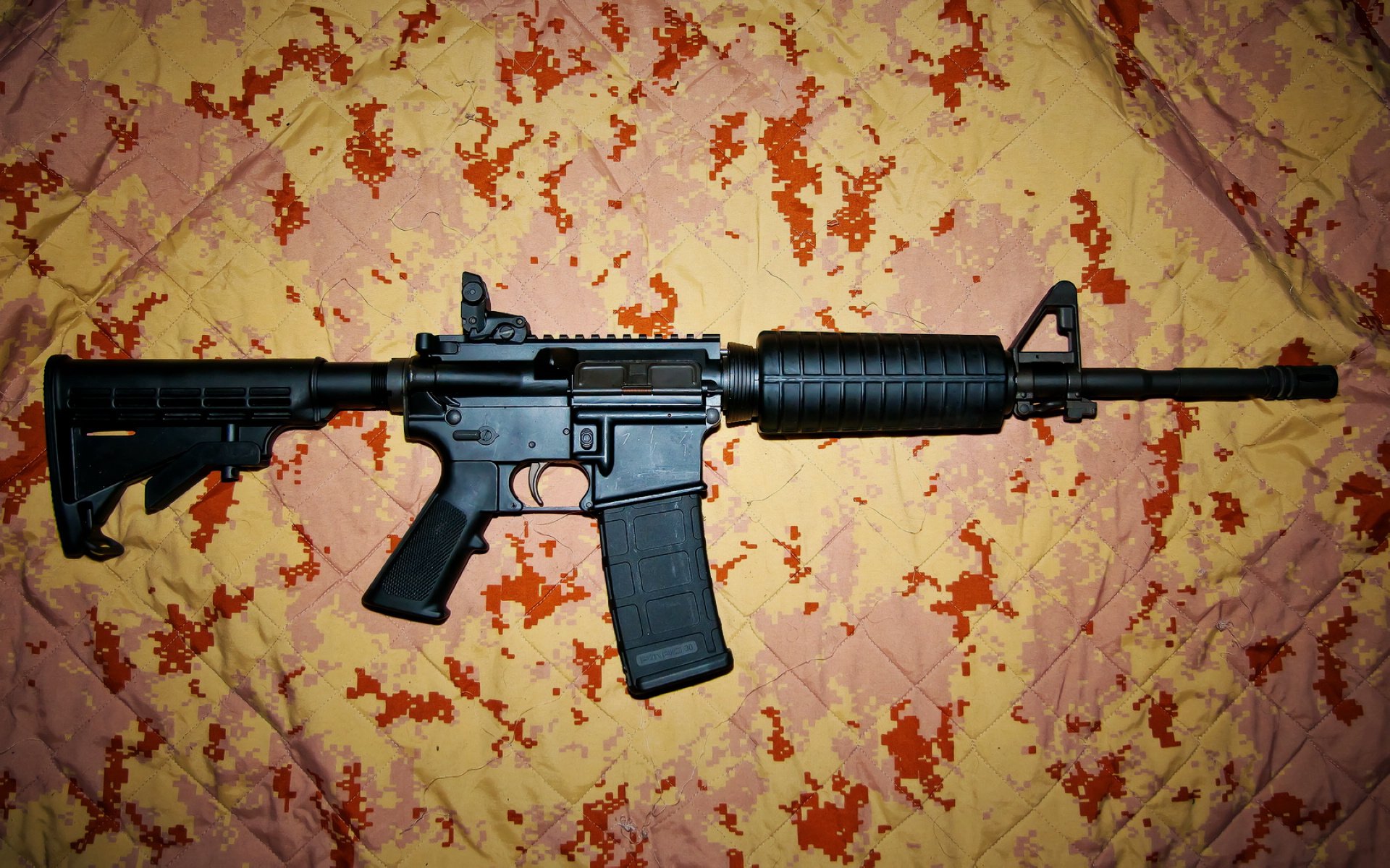 摩纳哥收割厄瓜多尔，黄喜灿化身关键先生，书写亚洲足球新篇章