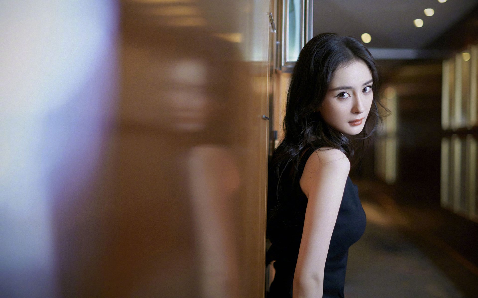 逆生长神话,爱德华兹爆发的怒吼如何激起了勇士衰朽血脉里的最后惊雷