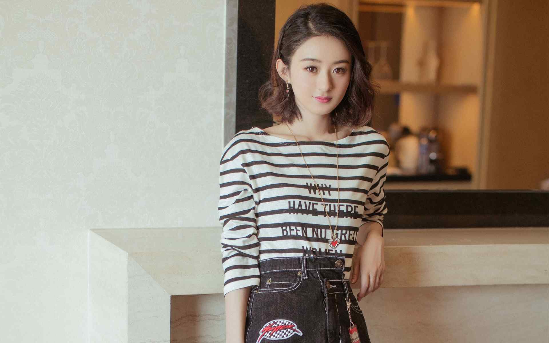 逆生长神话,爱德华兹爆发的怒吼如何激起了勇士衰朽血脉里的最后惊雷