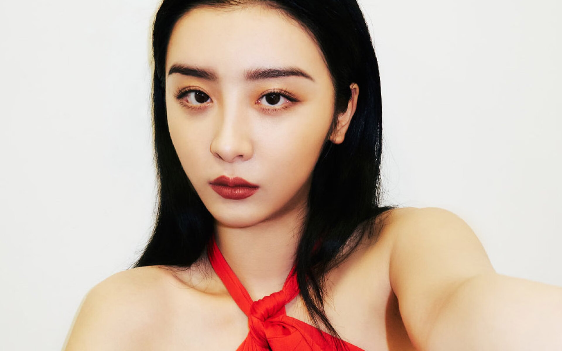 戈贝尔,抢七之夜的大场面先生