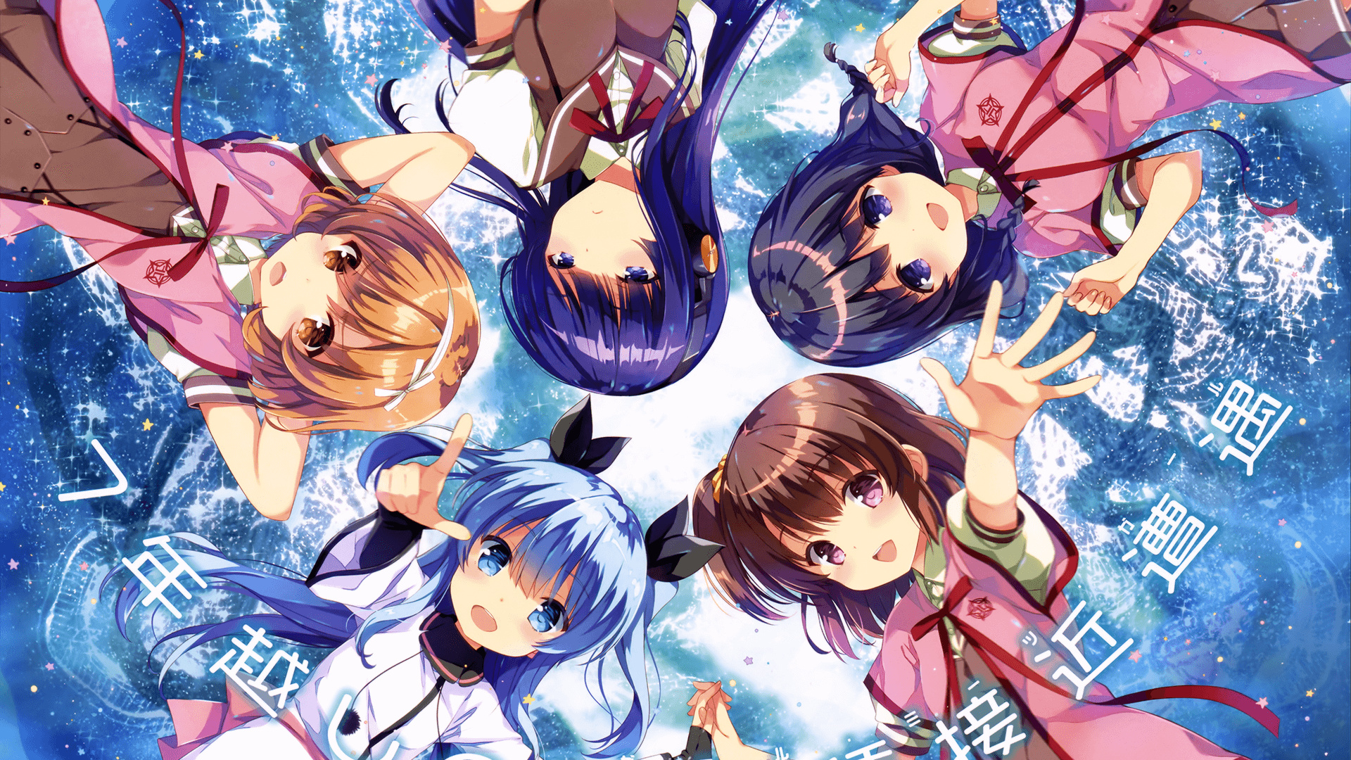 征服斗牛士，葡萄牙的战术胜利与罗德里的完美教材