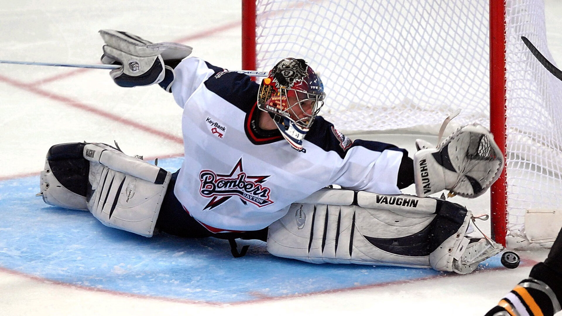 萨卡点燃进攻风暴，阿森纳一波流击溃爱尔兰防线