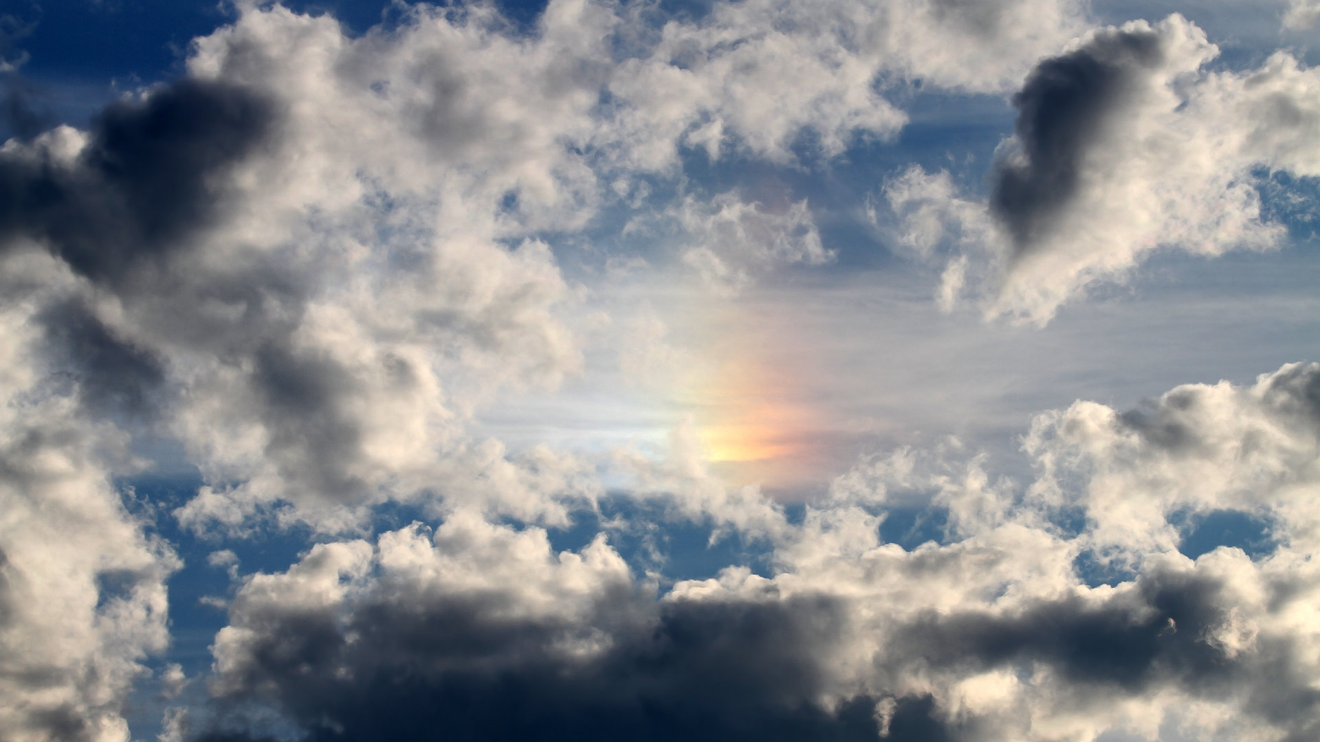 降维打击!东契奇跨界验证巨星法则