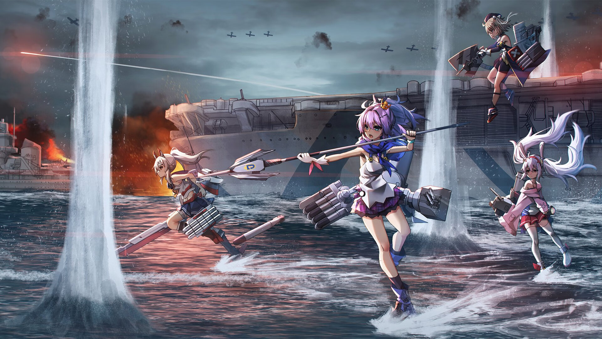 奥地利鏖战,红牛对决真蓝黑,卡塞米罗一役定乾坤,用大师级表现回击质疑