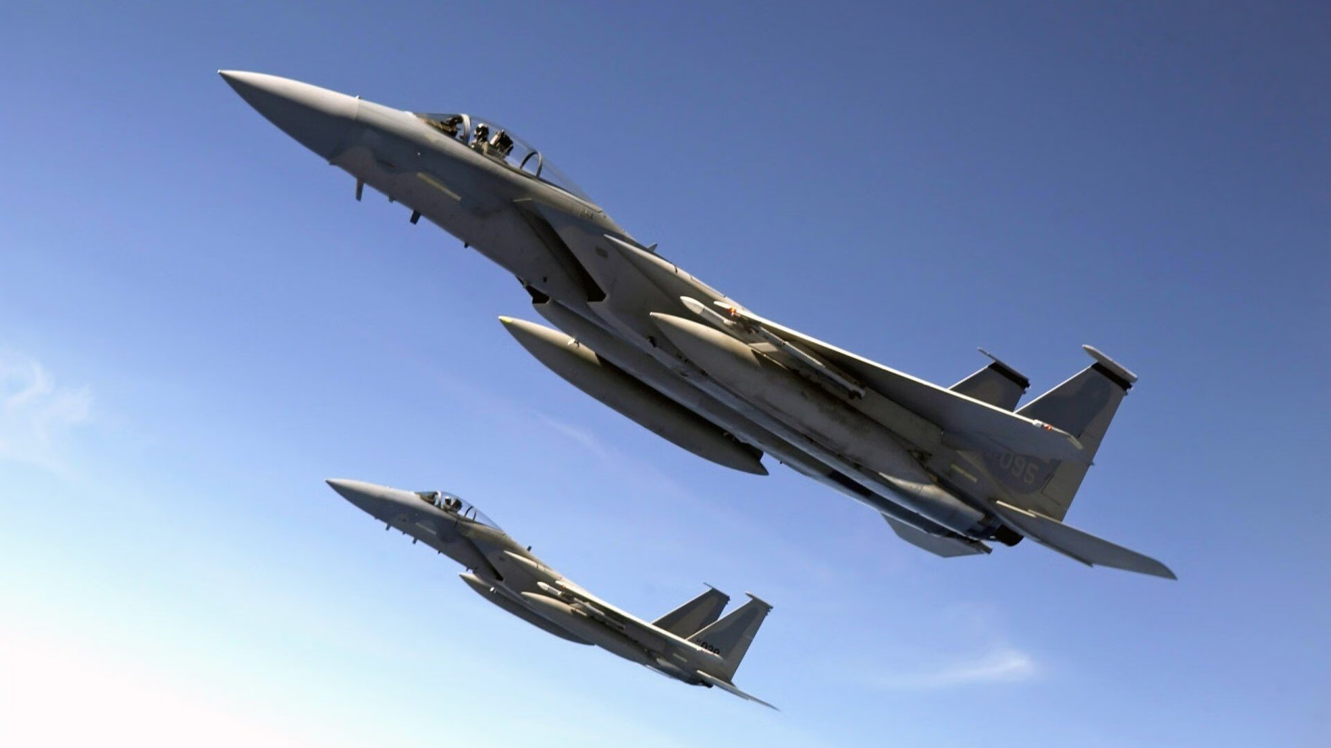 咖啡杯中的东决,当牙买加蓝山鏖战丹麦设计