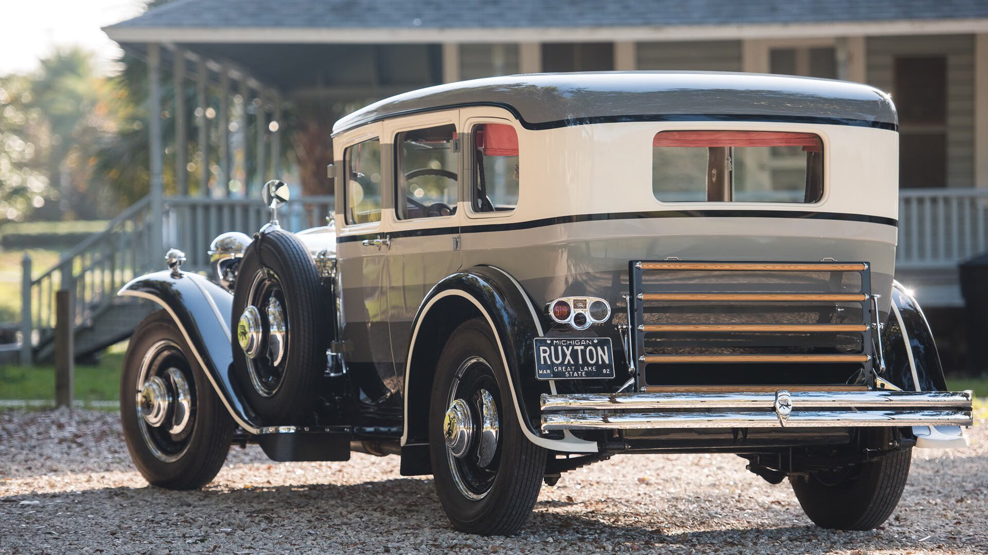 非洲雄鹰展翅压制喀麦隆，努涅斯里程碑之战铸就传奇