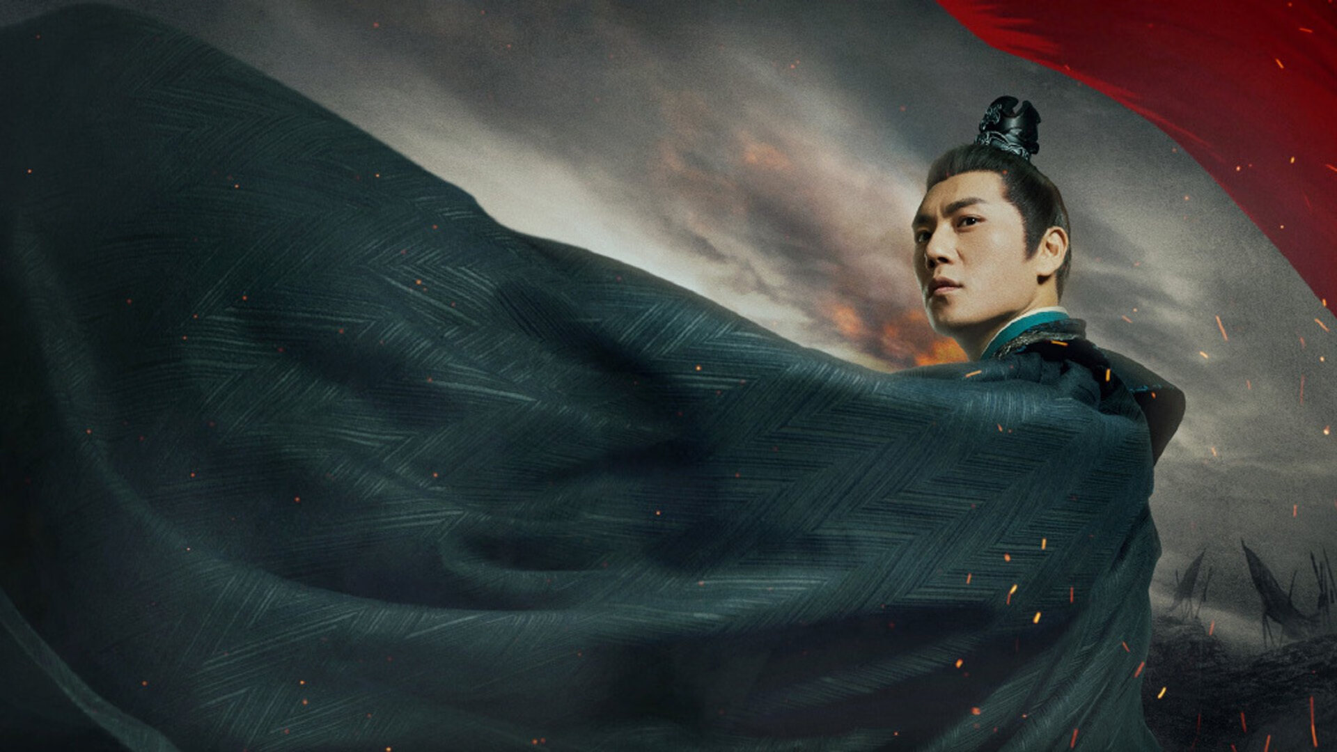 樱花武士的闪电战,2026世界杯日本三球速胜马里背后的足球革命