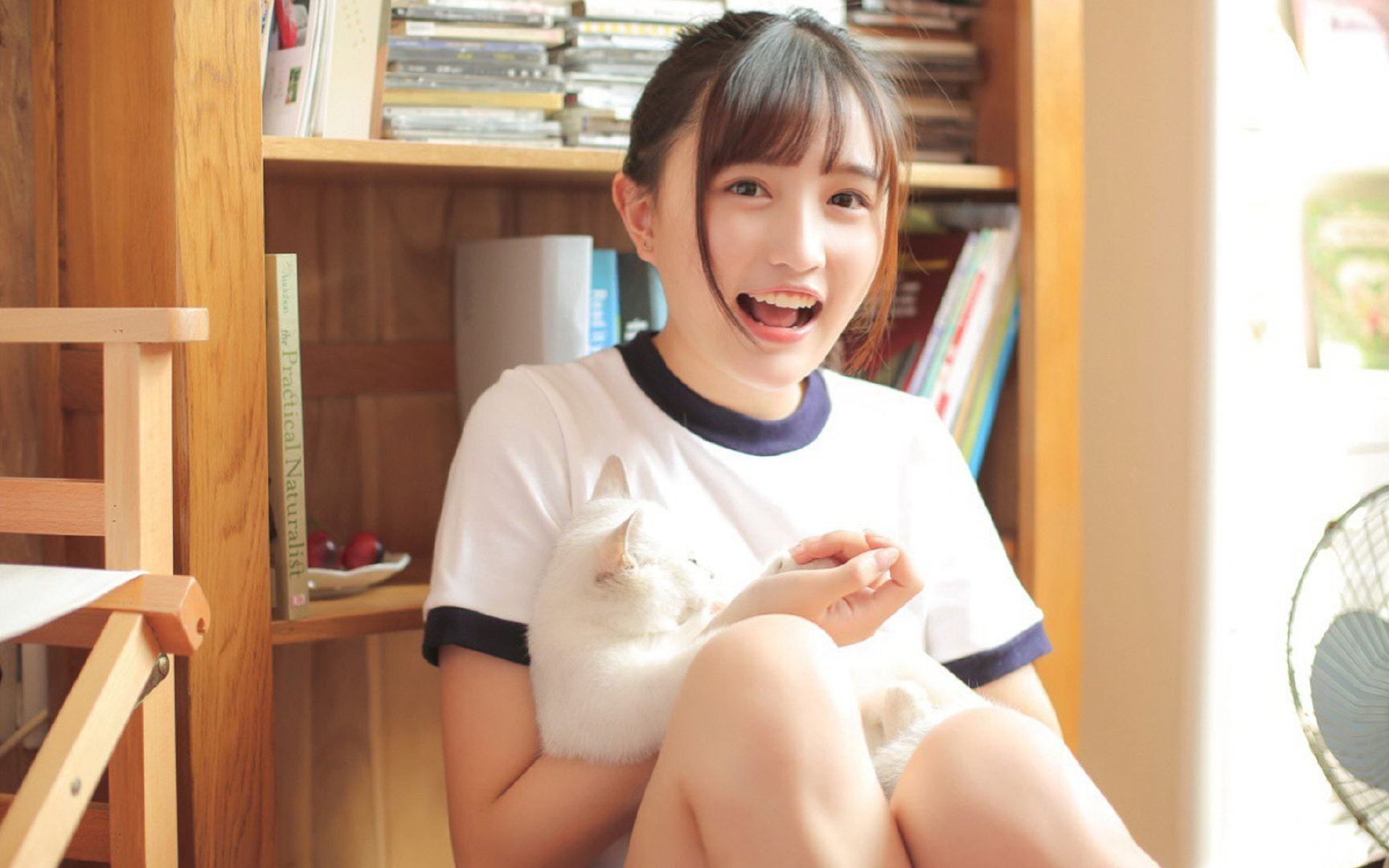 黑铁之魂斩落星辰，灰熊总决赛首战告捷，新一代王朝序幕拉开？