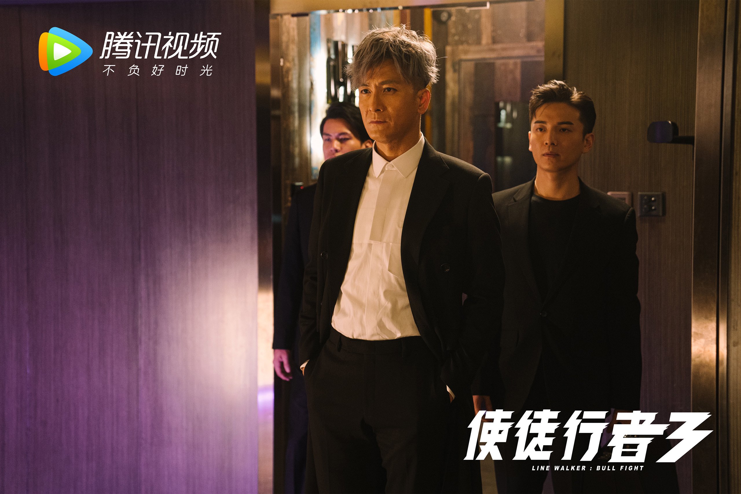 新王登基!恩佐天神下凡连轰三球,阿根廷客场击溃莱比锡红牛