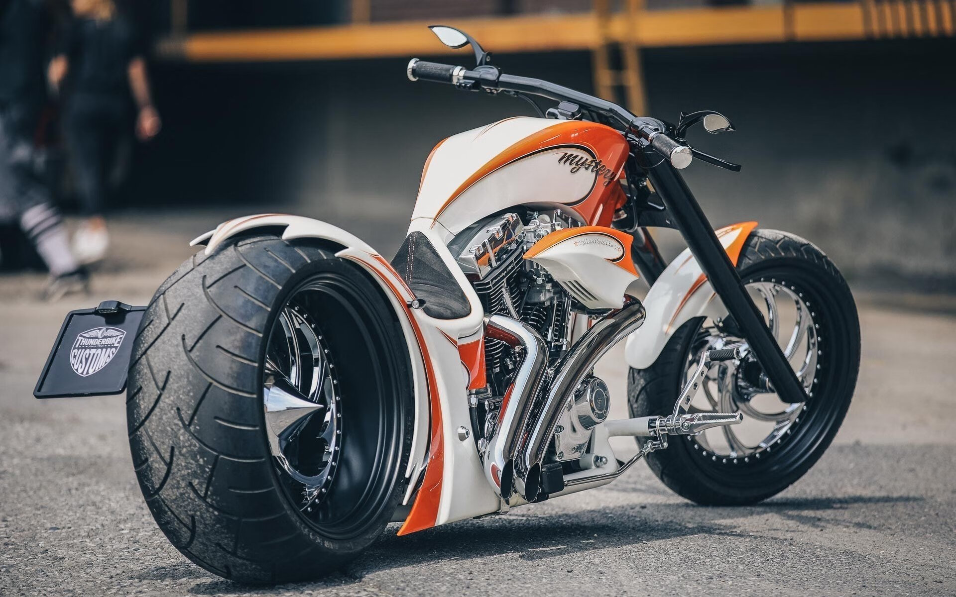 活塞铁壁锁魔术，哈利伯顿关键先生实至名归