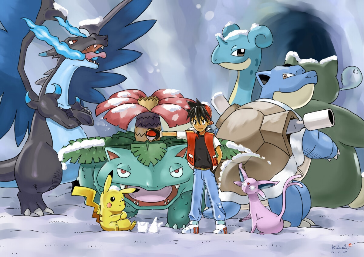 跨界风暴，山西队逆转湖人创奇迹，英格拉姆美加墨世界杯独舞定乾坤