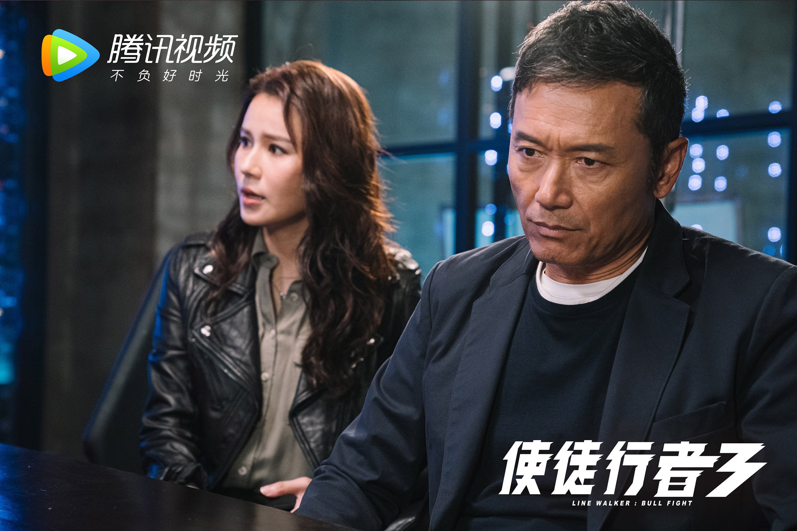 跨界风暴，山西队逆转湖人创奇迹，英格拉姆美加墨世界杯独舞定乾坤