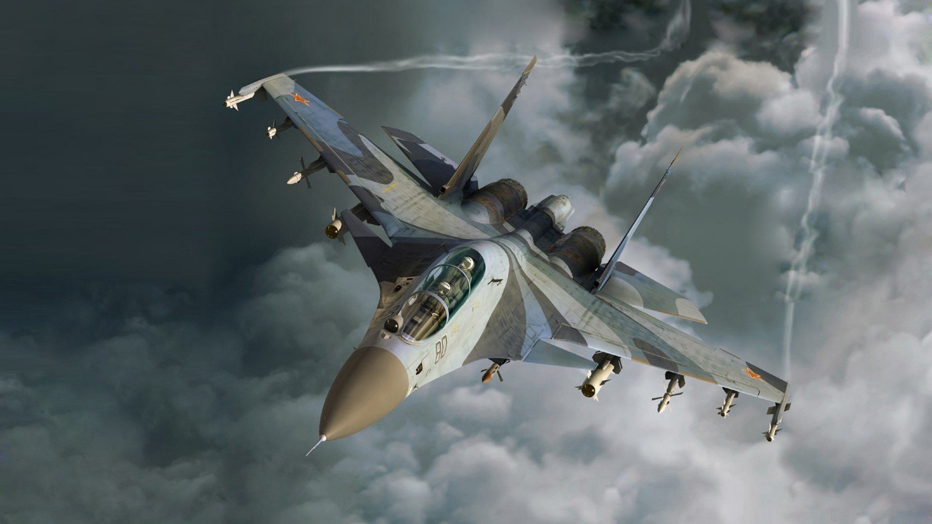 奇才完胜爵士,NBA季后赛焦点战的战术解析与荣耀时刻