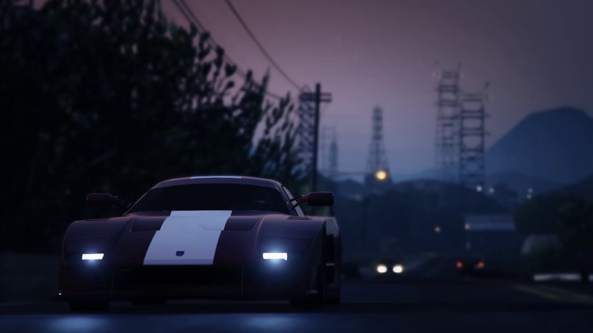 跨越疆域的篮球对决,广东队激战尼克斯,米切尔一击封神