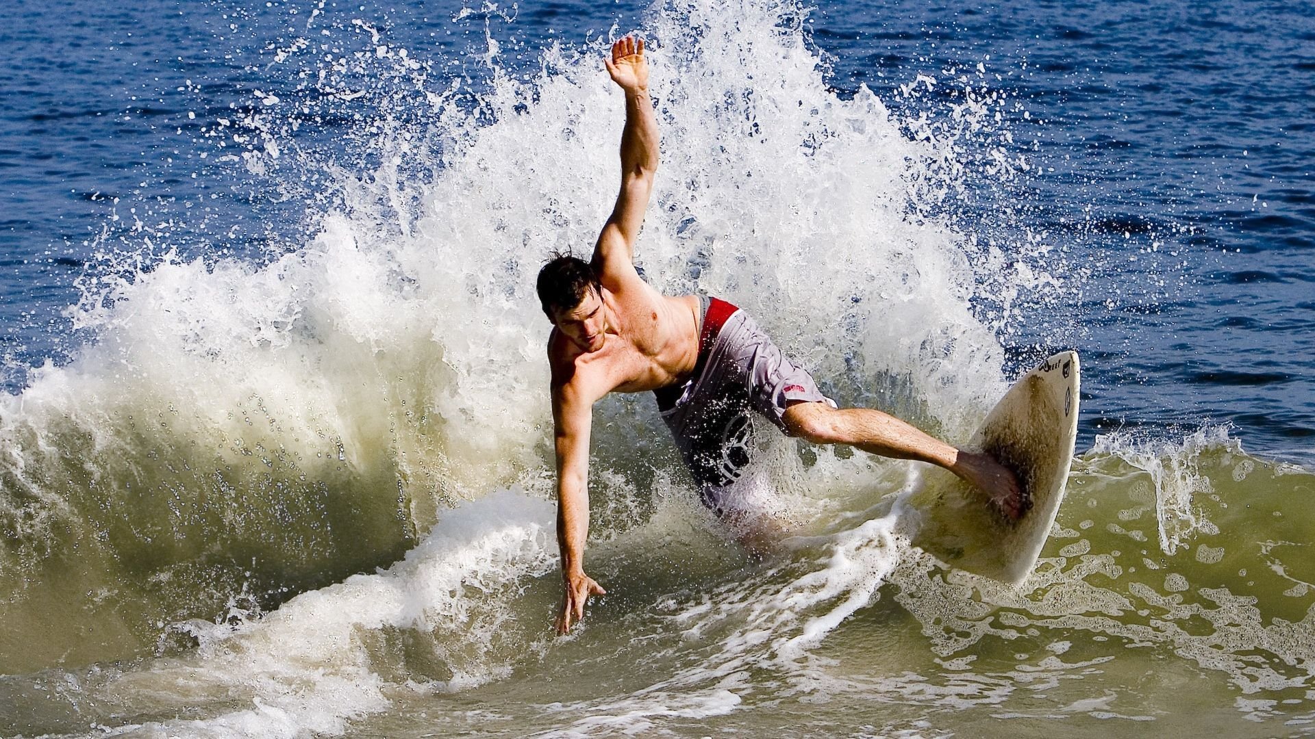 绝地反击,阿根廷在抢七焦点战中惊天逆转加拿大