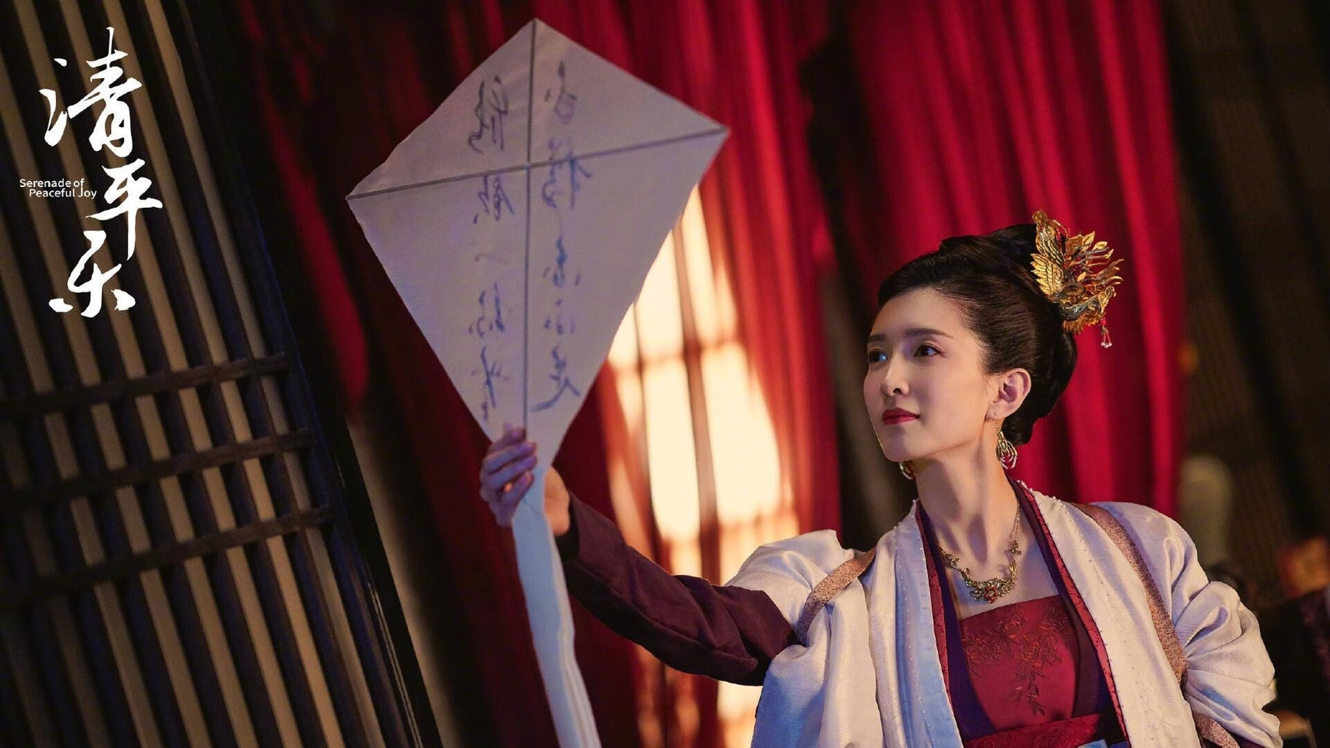 萨内一锤定音！法国队粉碎马里晋级，拜仁边锋成关键先生