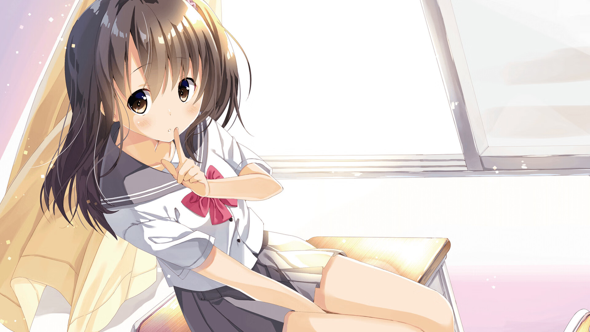 塔图姆无悬念夺全场最佳，魔术险胜背后是巨星的绝对统治力