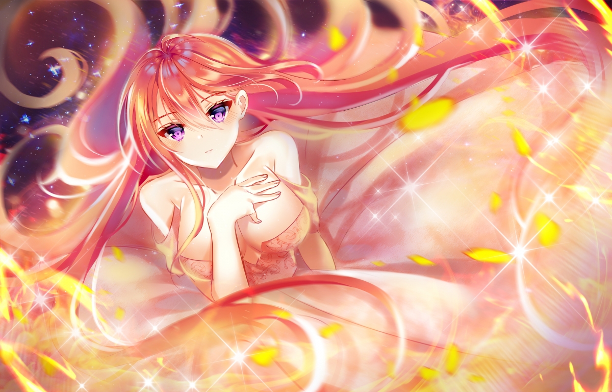 鹰击长空，孤胆英雄贝恩抢七时刻统治比赛