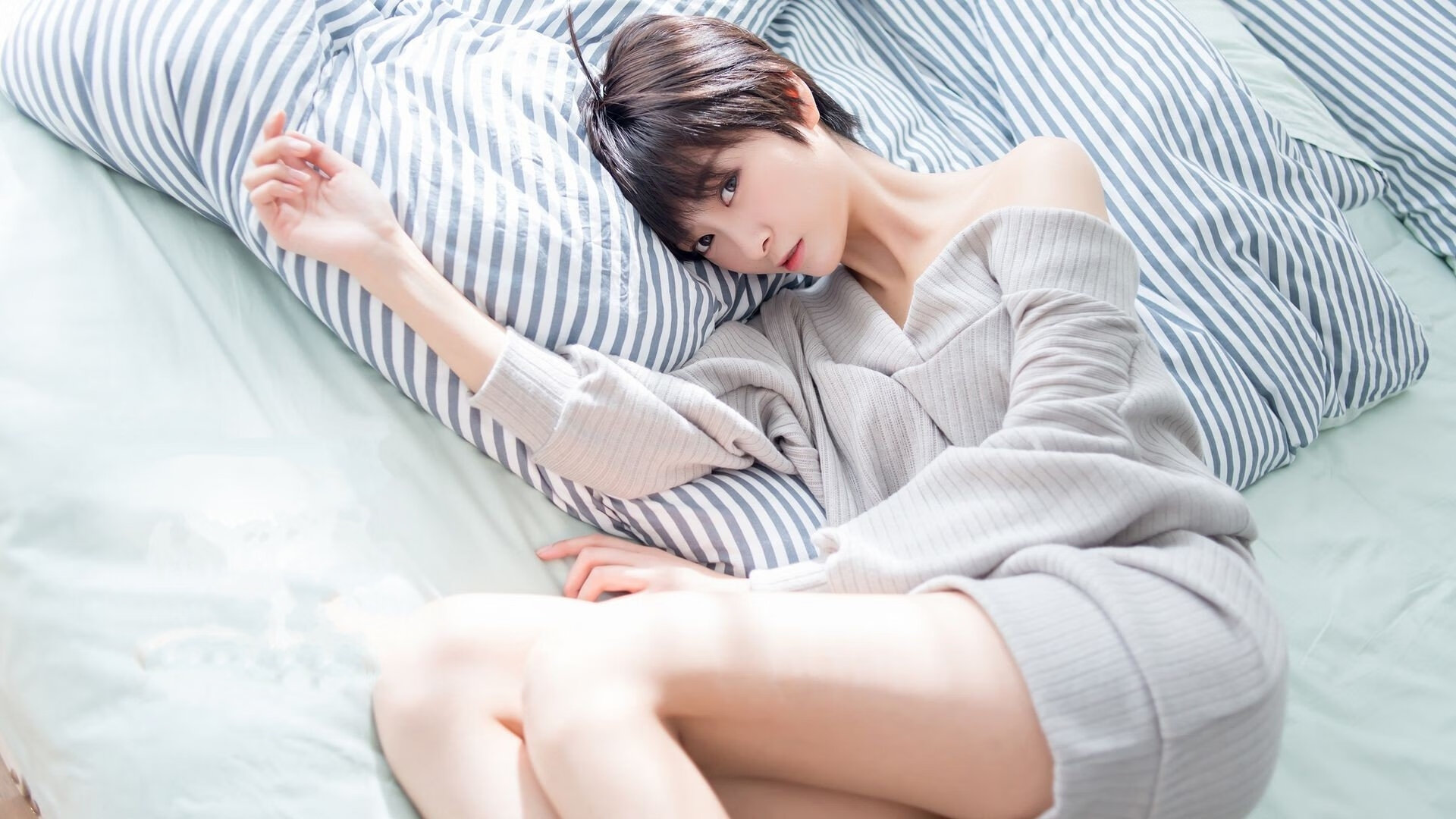 绿与紫金的交响，当爱尔兰速胜邂逅莱奥的东决封神