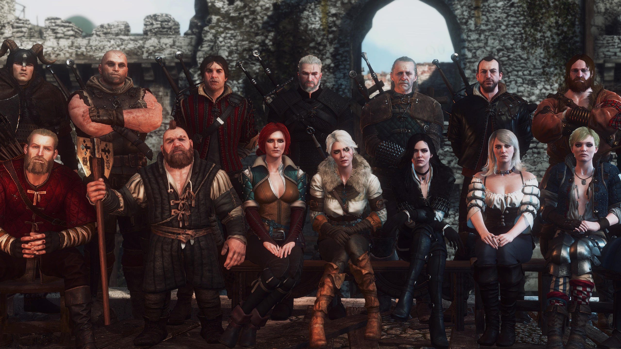 当荣耀的聚光灯落下，东契奇在总决赛之夜完成终极证明