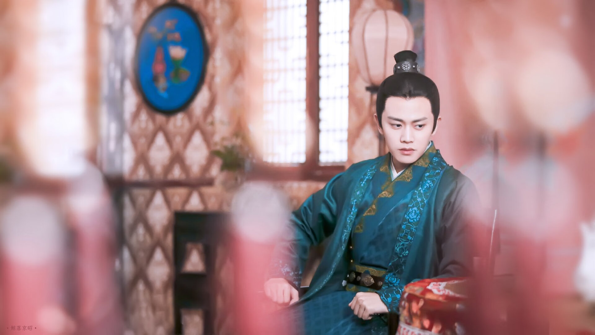 坚韧终结狂野，美加墨世界杯焦点战，克罗地亚以秩序之力锁定胜局