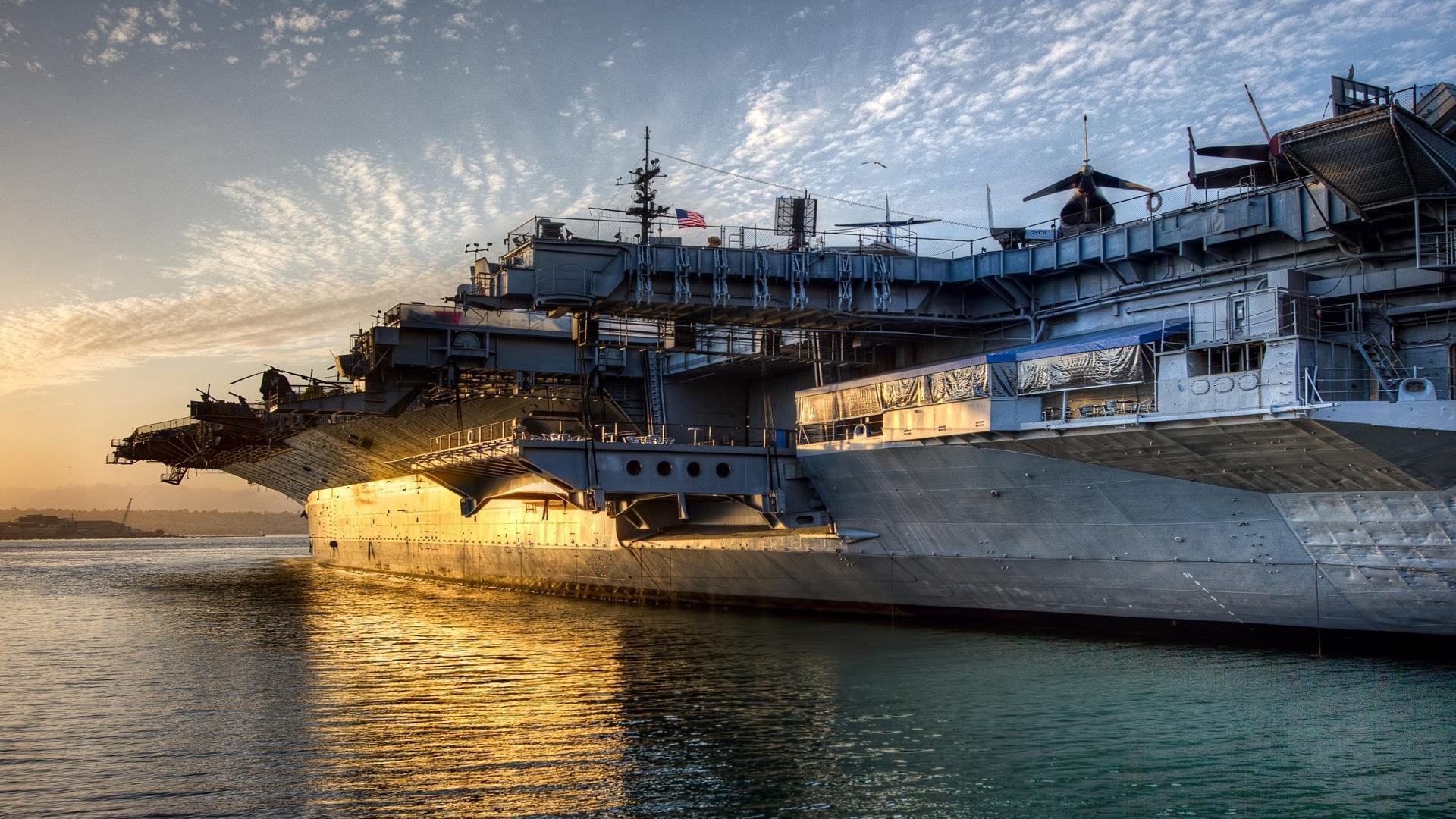 2026世界杯之夜,库里在绿茵场上证明自己的跨界传奇