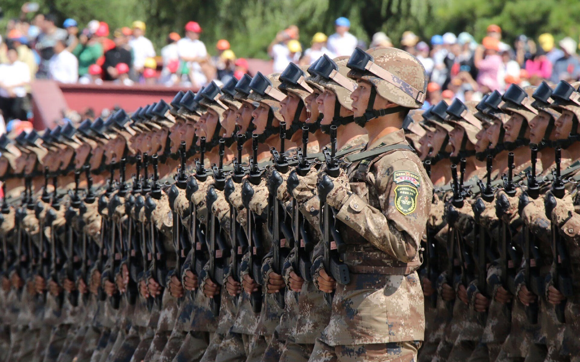 利拉德超神59分!猛龙团队篮球终极形态,尼克斯绝望的夜晚
