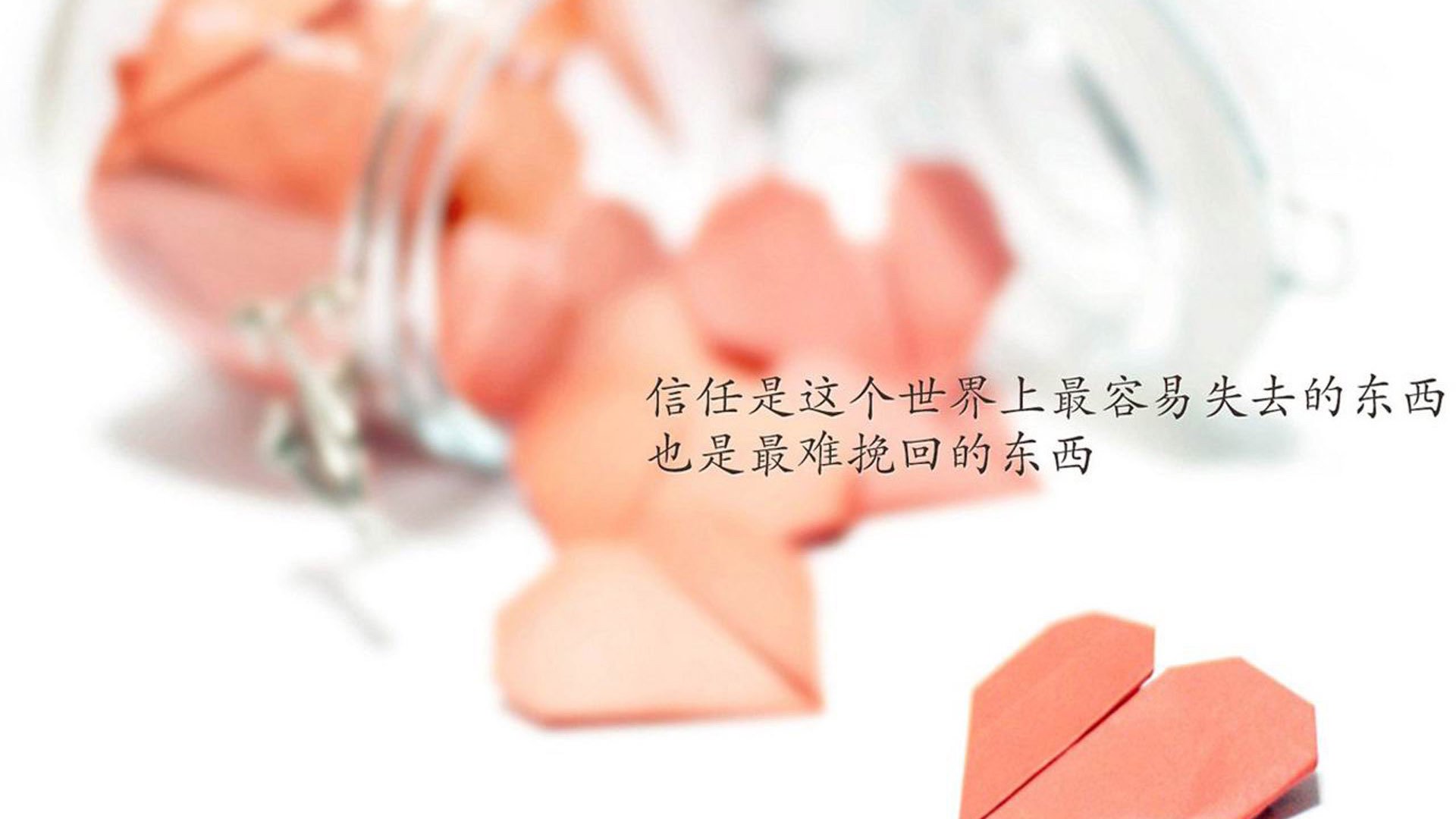 萨内一锤定音!拉齐奥硬仗啃下南非,书写非典型胜利篇章