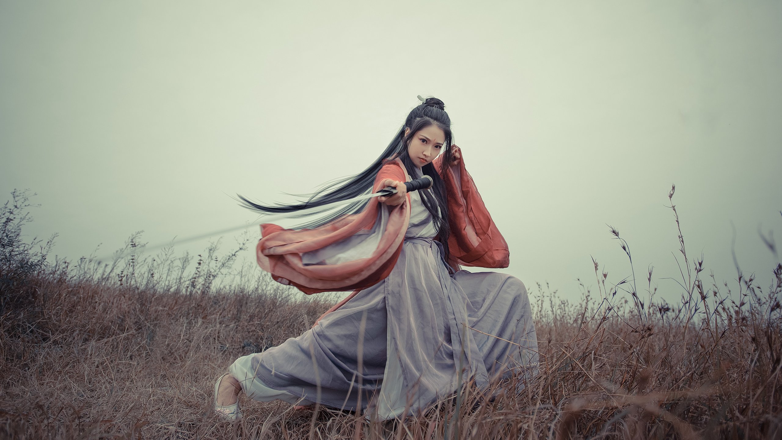 欧冠决赛之夜,他成为整座球场的沉默阴影