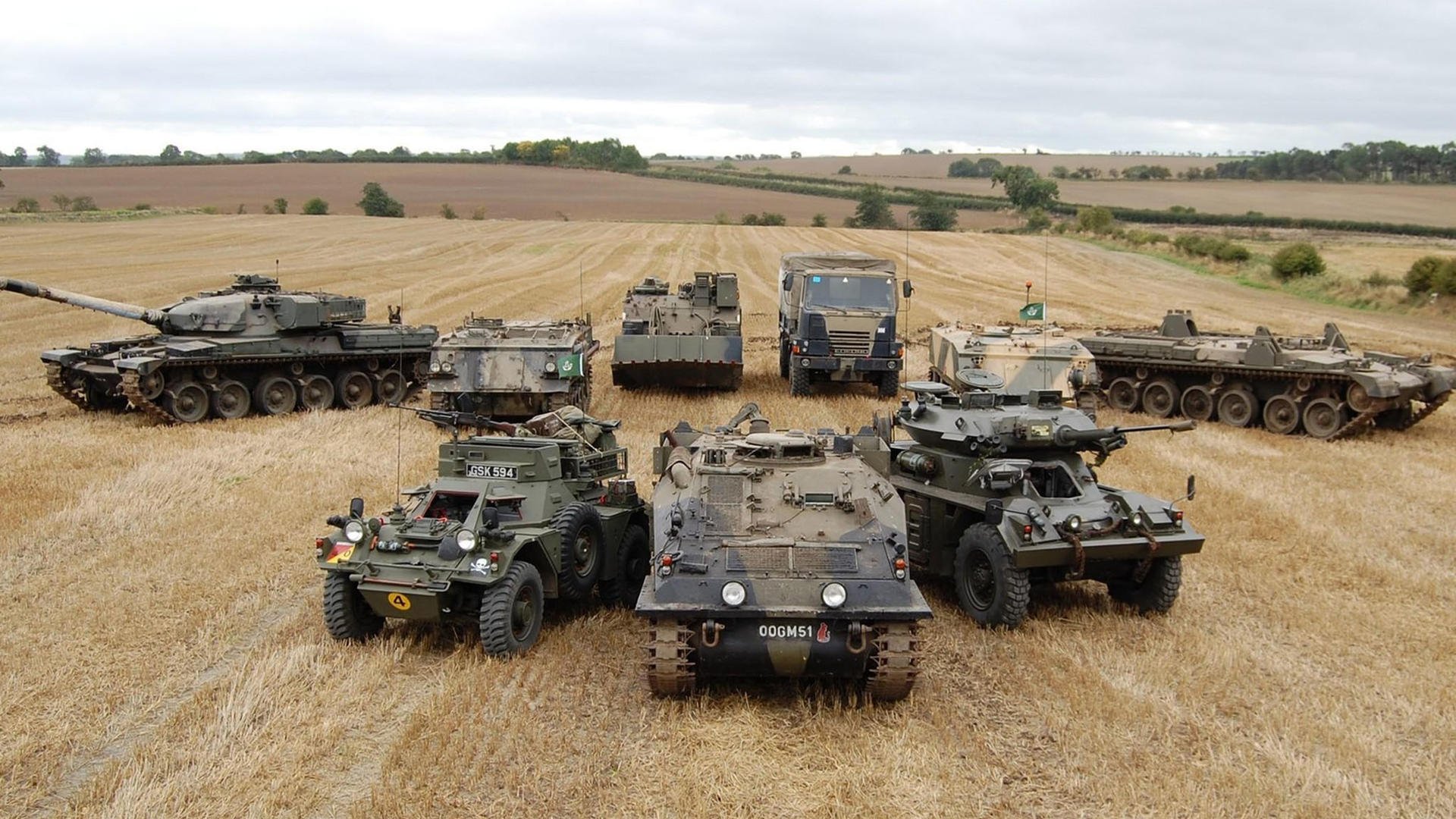 最后时刻与接管比赛,当绝望叩门时,他们选择了奇迹