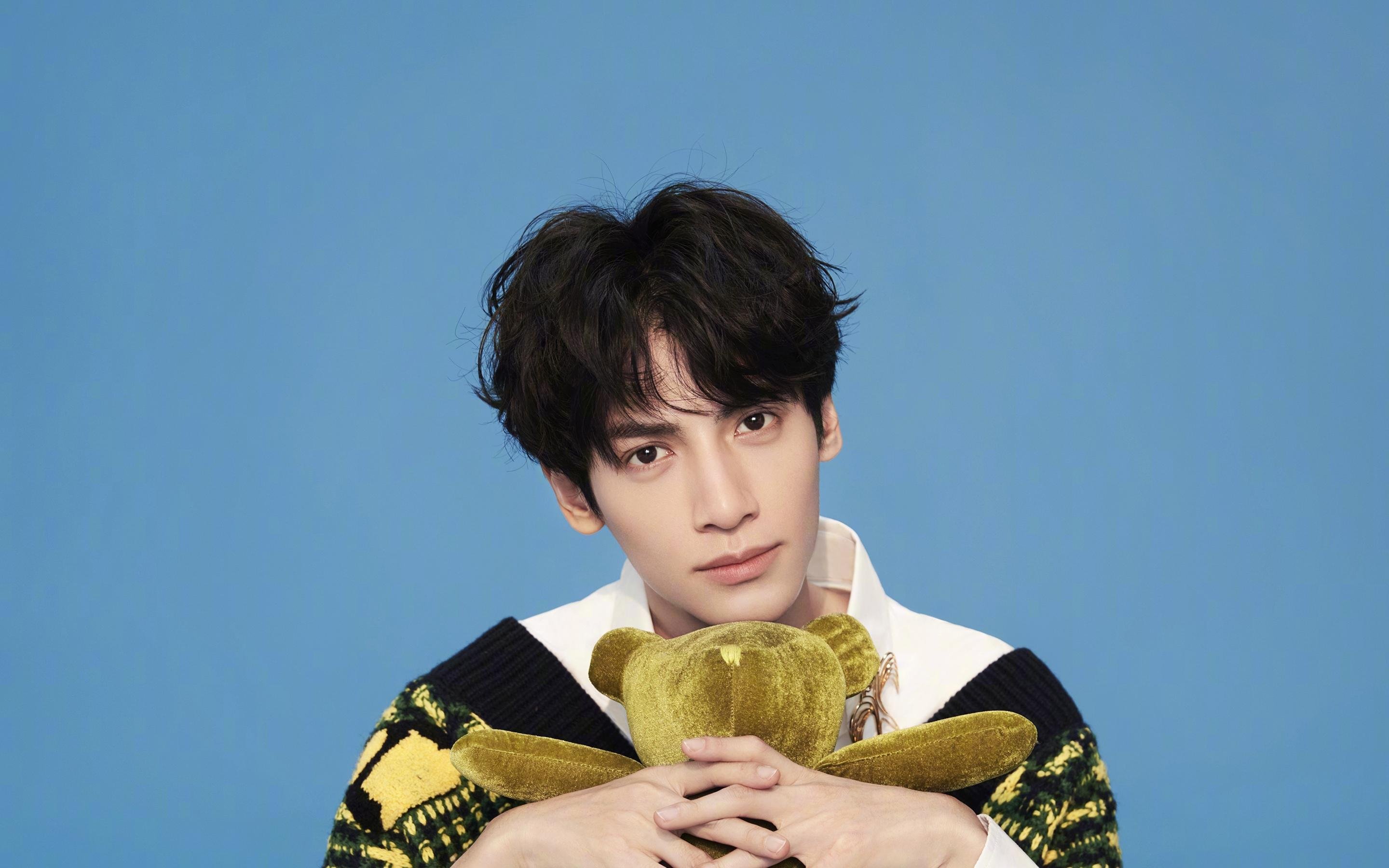 北京队末节上演逆袭好戏，戈贝尔统治攻防成关键先生