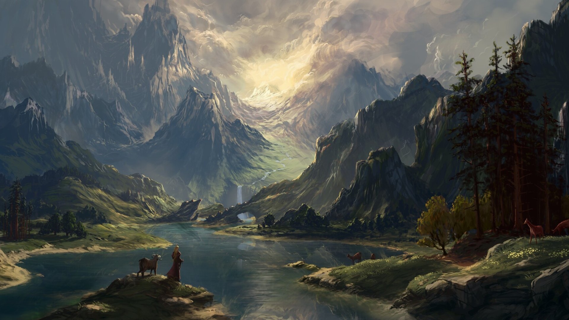 绿茵与油门的交响,F1街道赛之夜的若日尼奥暗夜征服